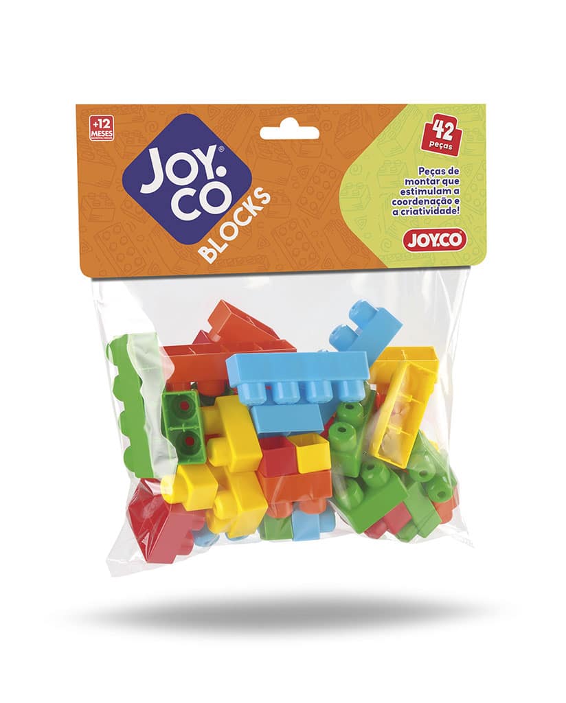 893-joyco-blocks-42-pecas