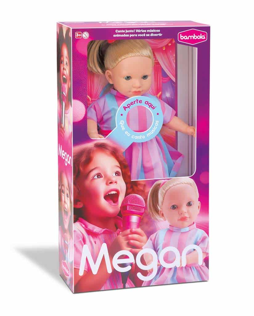 Embalagem-Ref.-868-Megan