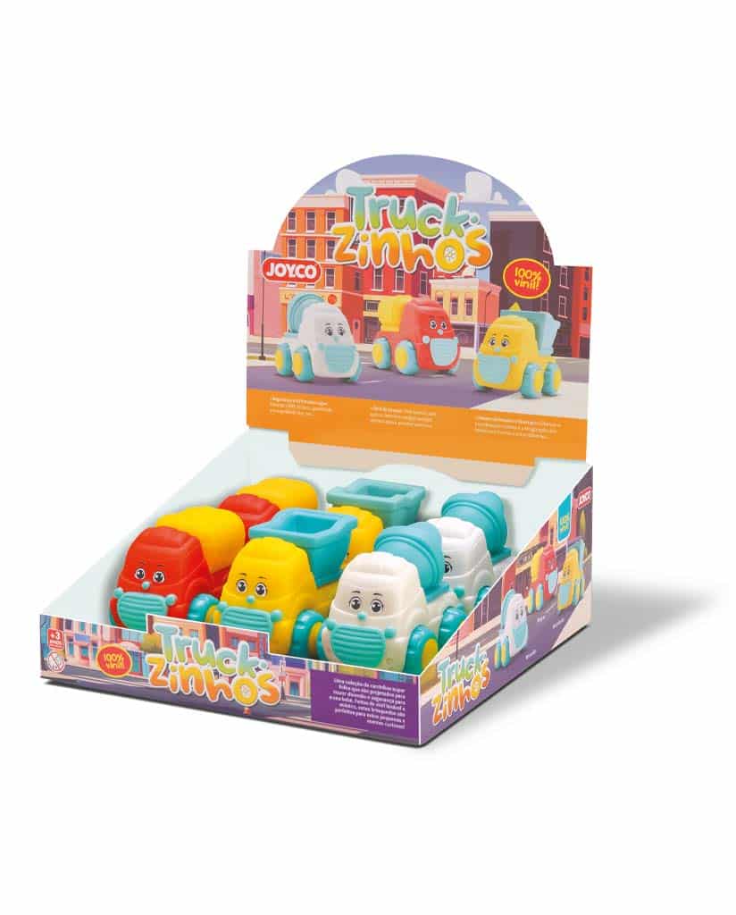 Embalagem-Ref.-898-Display-Truzinhos