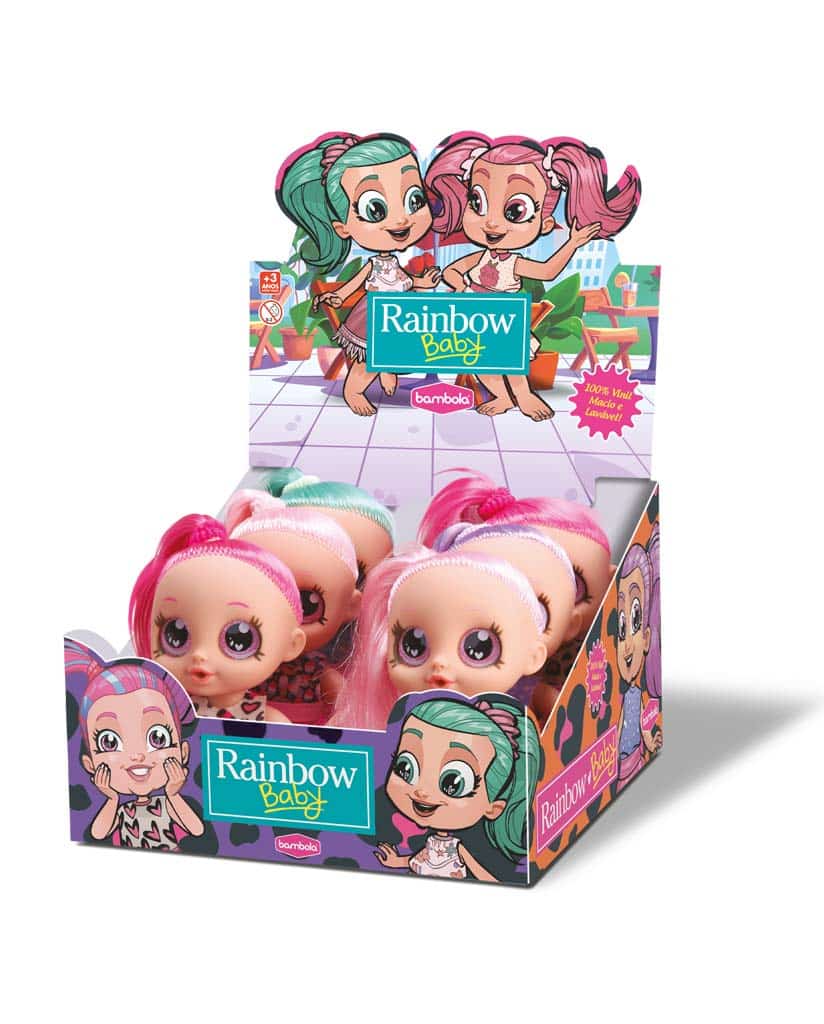 Embalagem-Ref.-900-Baby-Rainbow-Display