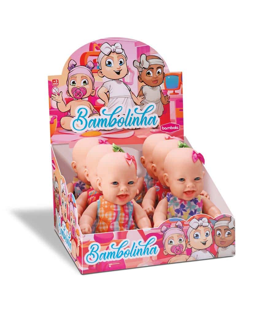 Embalagem-Ref.-901-Display-Bambolinha