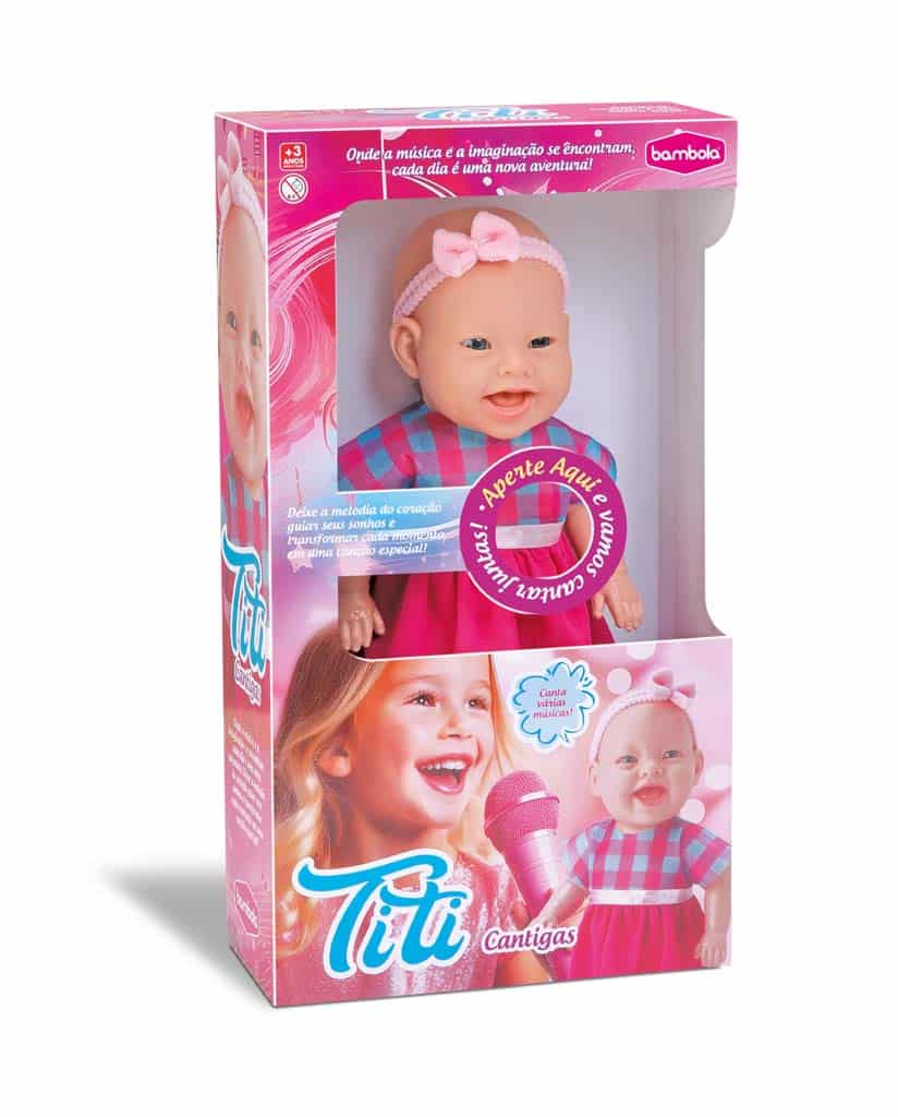 Embalagem-Ref.-904-Titi-Cantigas