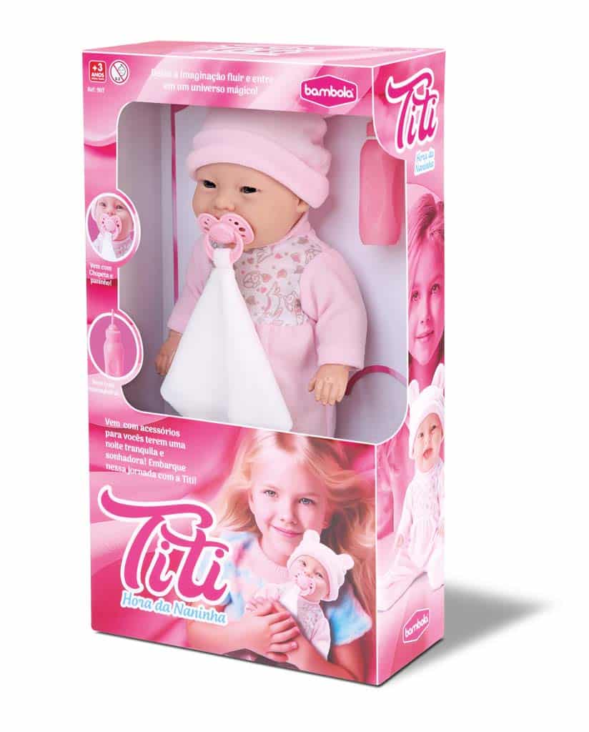 Embalagem-Ref.-907-Titi-Hora-da-Naninha