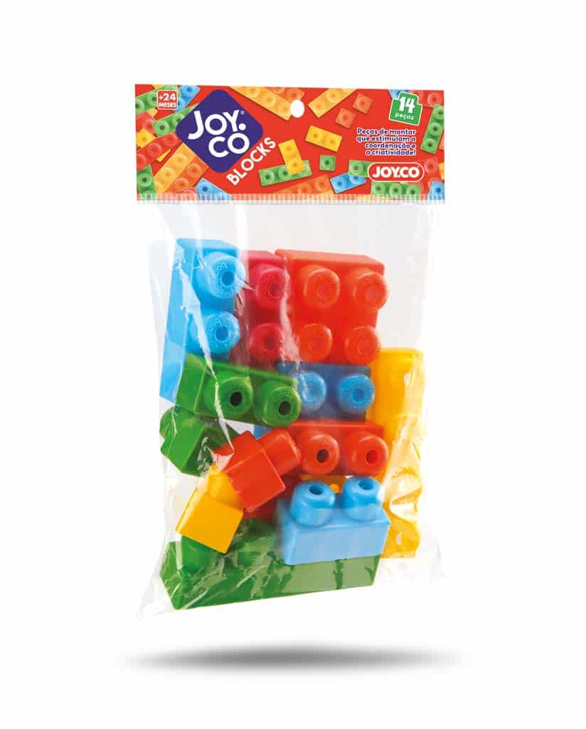 Embalagem-Ref.-908-Joy.Co-Blocks-14-peças