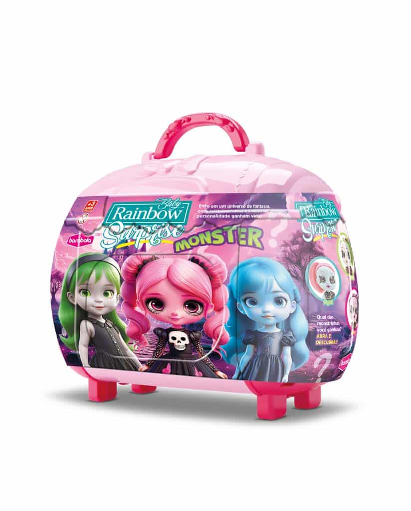 Embalagem-Ref.-909-Baby-Rainbow-Monster-Surprise
