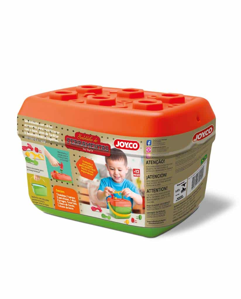Embalagem-Ref.-910-Baldinho-de-Ferramentas-by-Joy.Co-sleeve