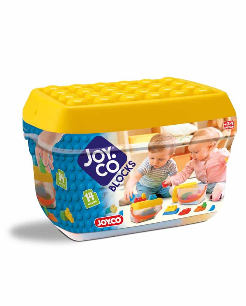 Embalagem-Ref.-912-Joy.Co-Blocks-Baldinho-sleeve
