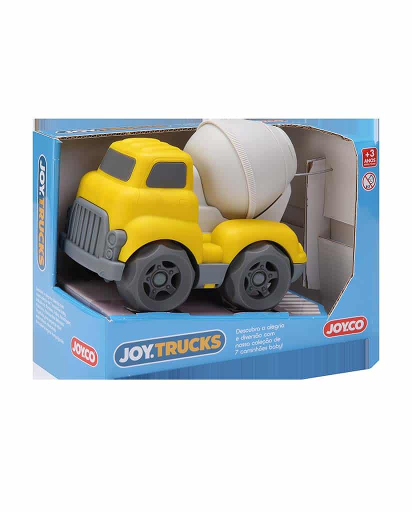 Embalagem-Ref.-913-Joy.Trucks-Betoneira
