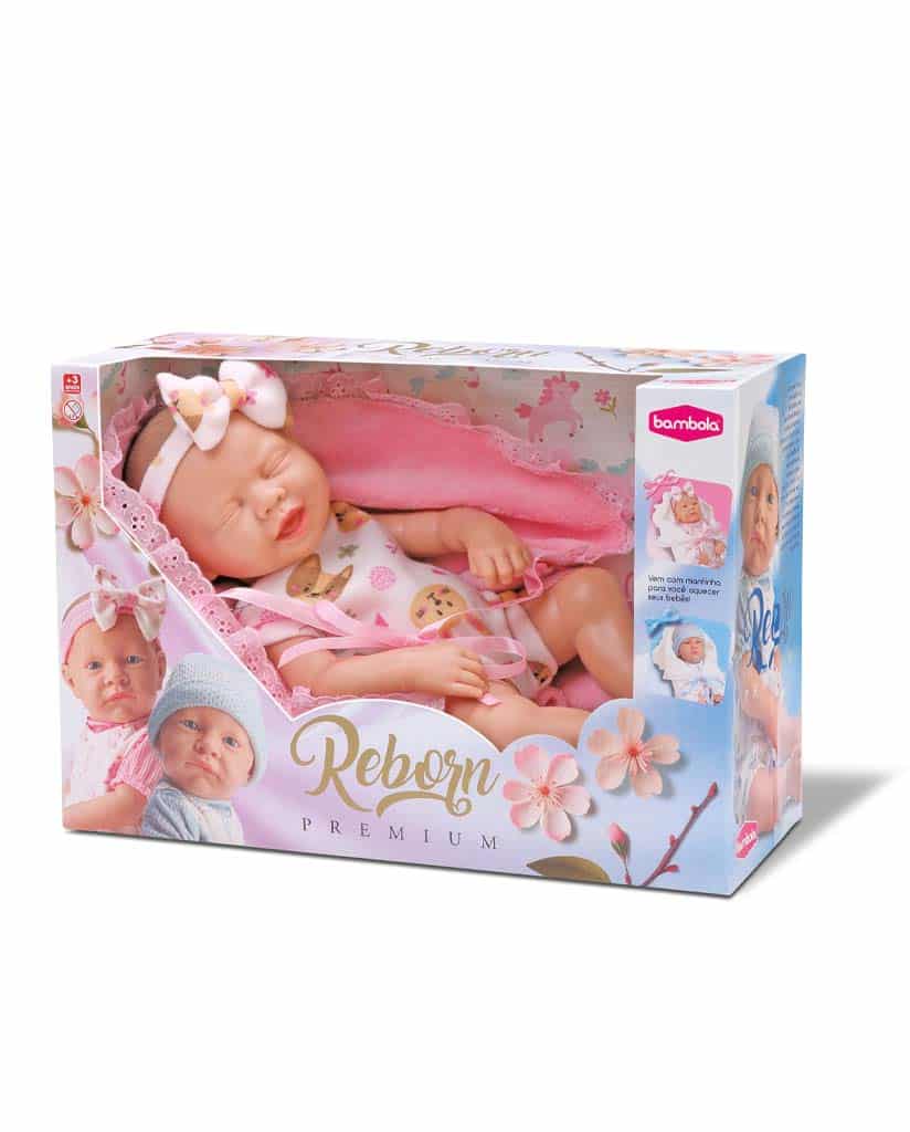 Embalagem-Ref.-915-Reborn-Premium-Olhos-Fechados