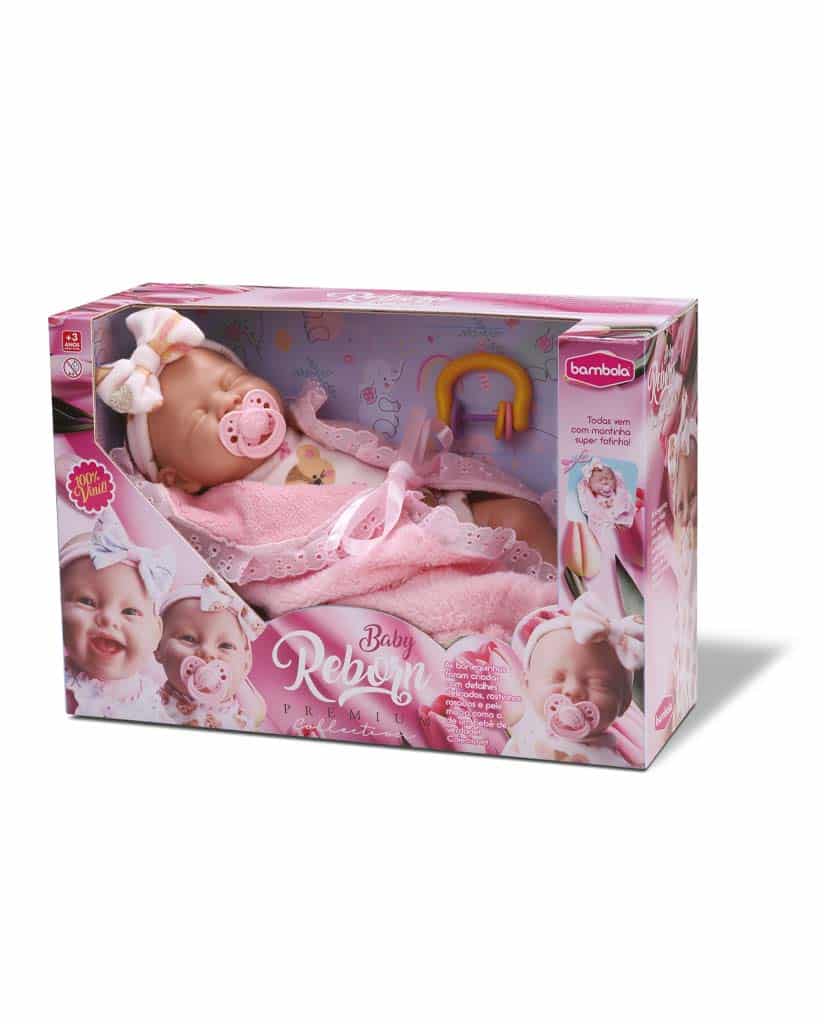 Embalagem-Ref.-919-Baby-Reborn-Premium-Dormindo