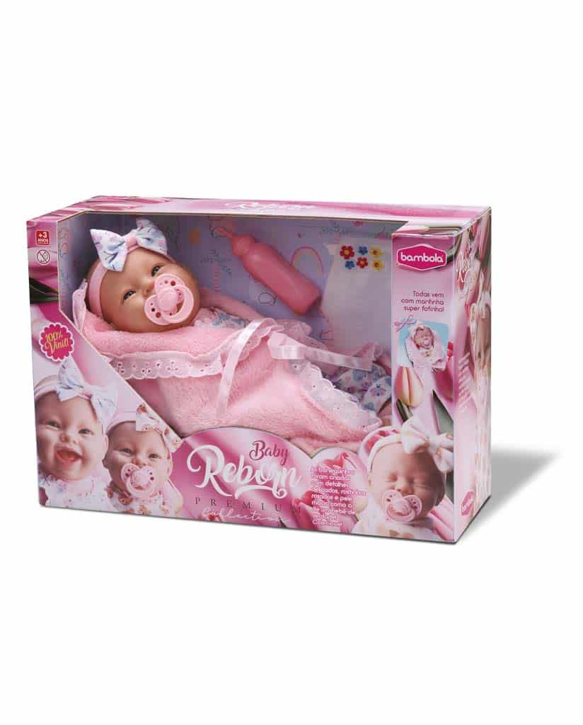 Embalagem-Ref.-924-Baby-Reborn-Premium-Faz-Xixi