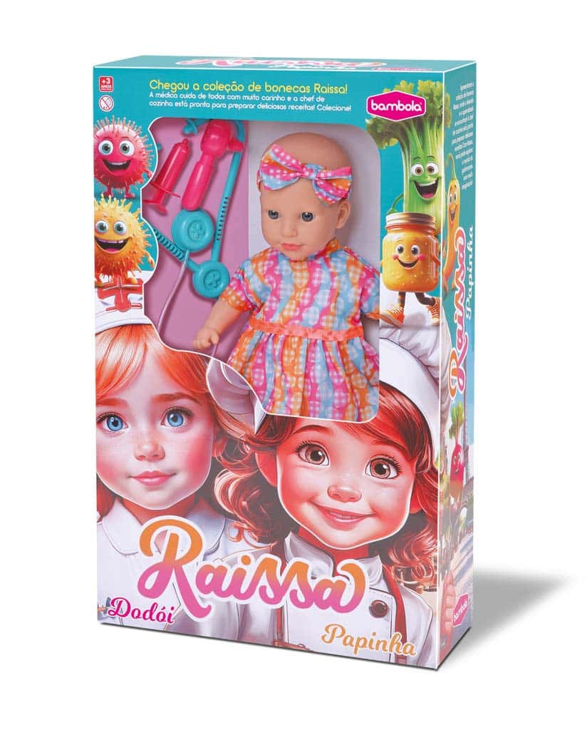 Embalagem-Ref.-927-Raissa-Dodói