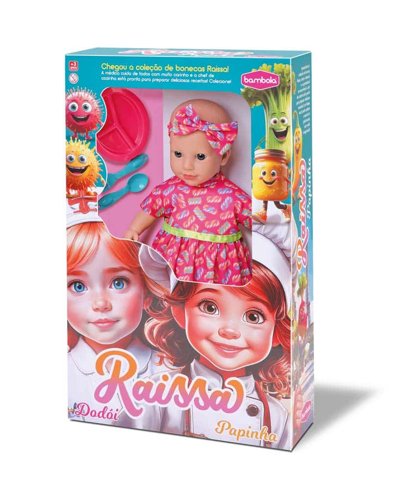 Embalagem-Ref.-928-Raissa-Papinha