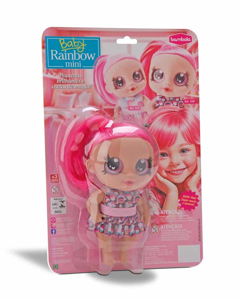 Embalagem-Ref.-930-Baby-Rainbow-Mini-Pink-Blister