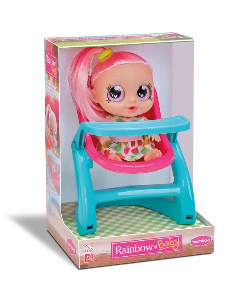 Embalagem-Ref.-931-Baby-Rainbow-Mini-Papá