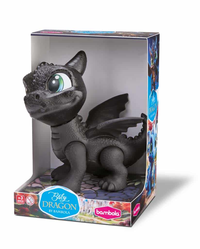 Embalagem-Ref.-932-Baby-Dragon-Preto