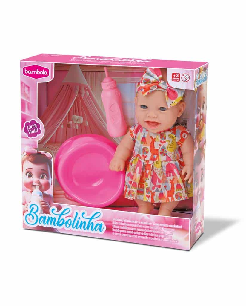Embalagem-Ref.-933-Bambolinha-Coleção-Faz-Xixi