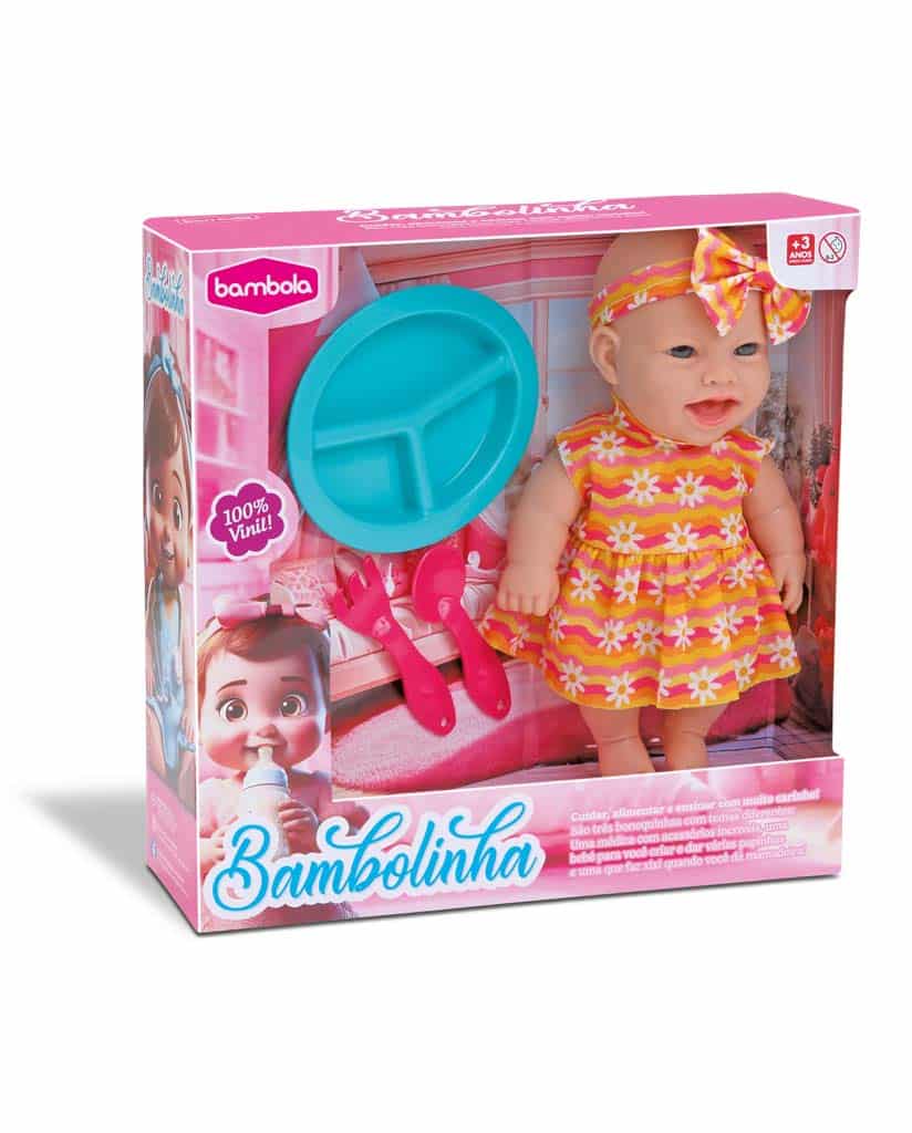 Embalagem-Ref.-934-Bambolinha-Coleção-Papinha