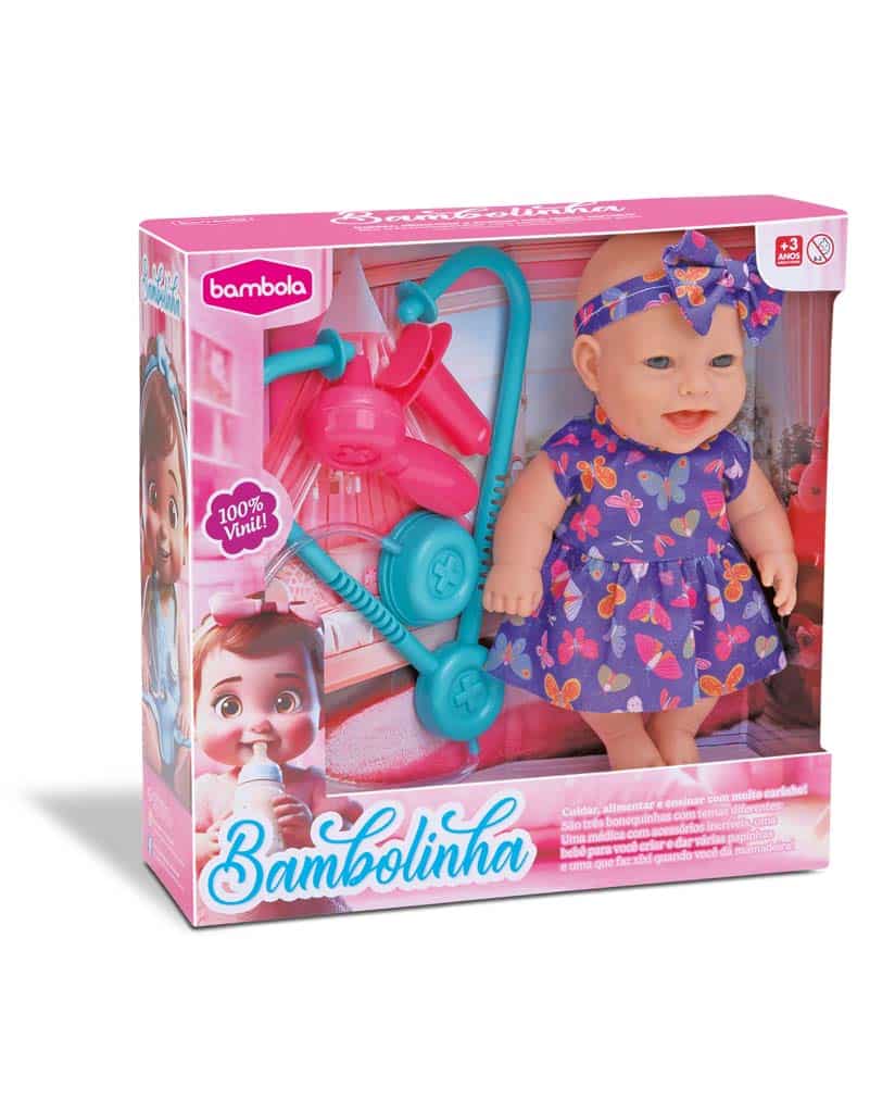 Embalagem-Ref.-935-Bambolinha-Coleção-Dodói