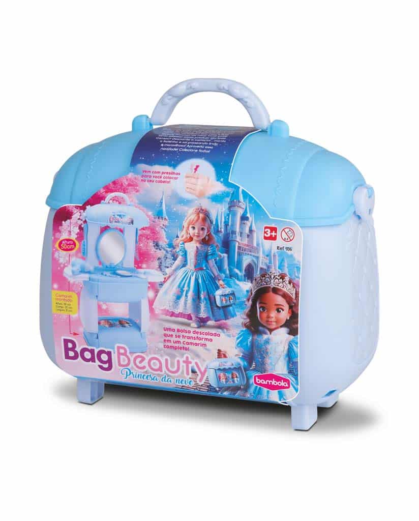 Embalagem-Ref.-936-Bag-Beauty-Princesa-da-Neve