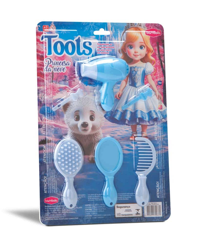 Embalagem-Ref.-937-Toots-Fashion-na-cartela