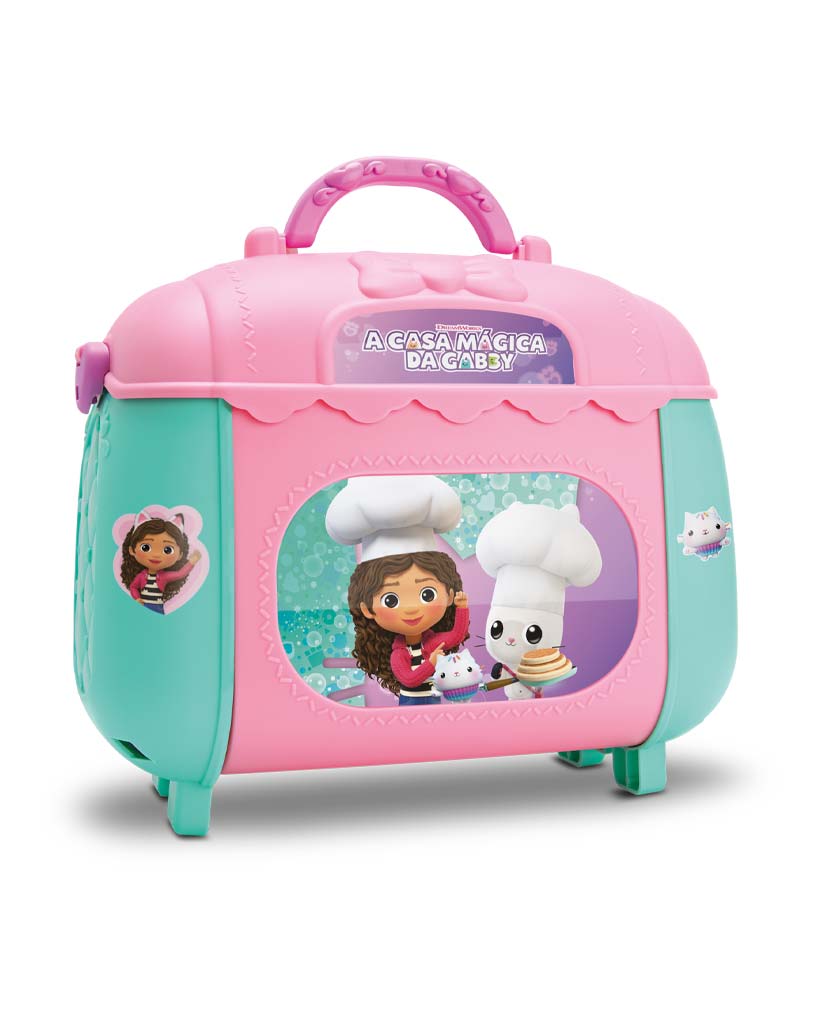 Embalagem-Ref.-938-Bag-Kitchen-A-Casa-Mágica-da-Gabby