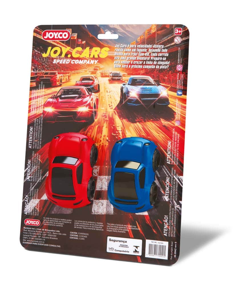 Embalagem-Ref.-942-Cartela-Joy.Car