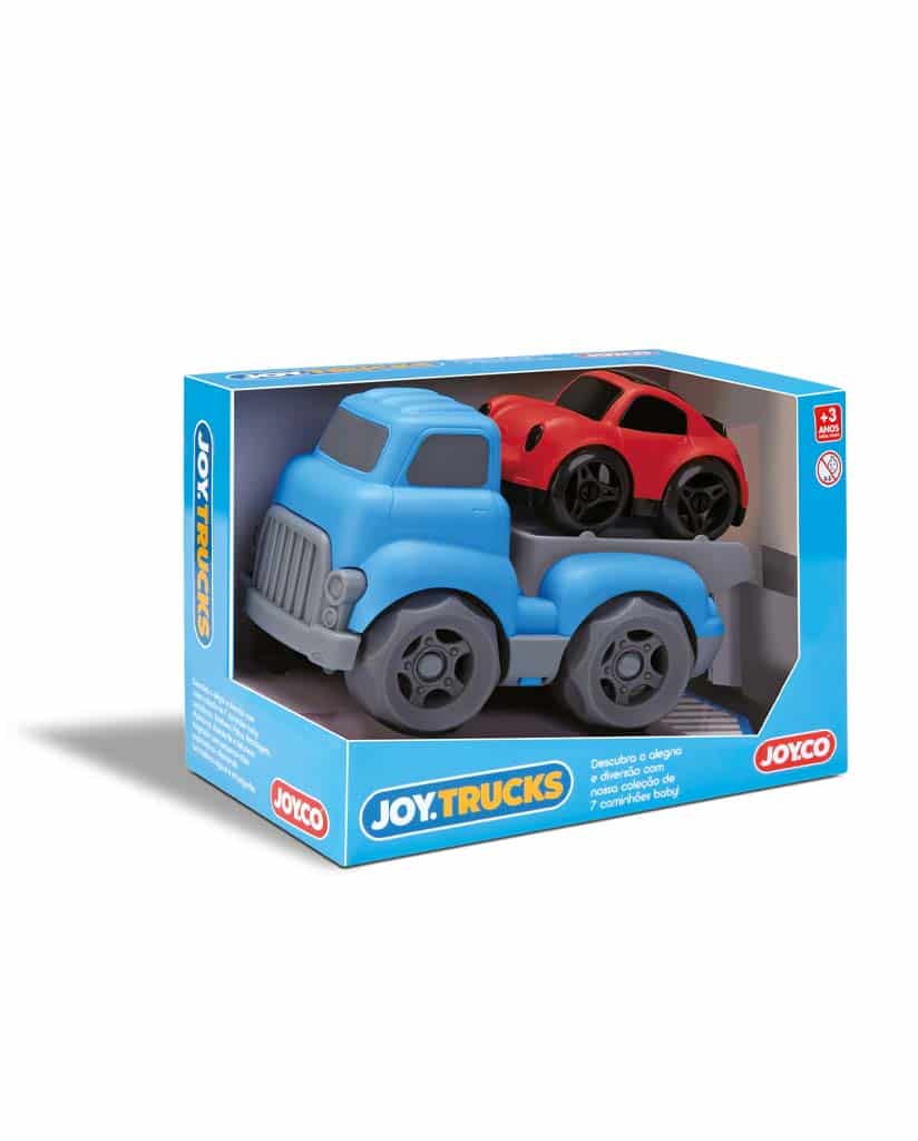 Embalagem-Ref.-943-Joy.Trucks-Plataforma