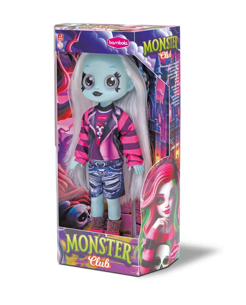 Embalagem-Ref.-947-Monster-Club-Crypta-Moon