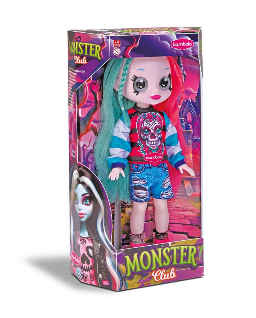 Embalagem-Ref.-948-Monster-Club-Lunah-Dark