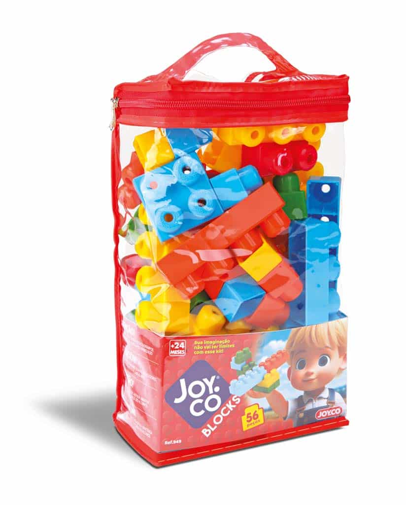 Embalagem-Ref.-949-Joy.Co-Blocks-56-peças