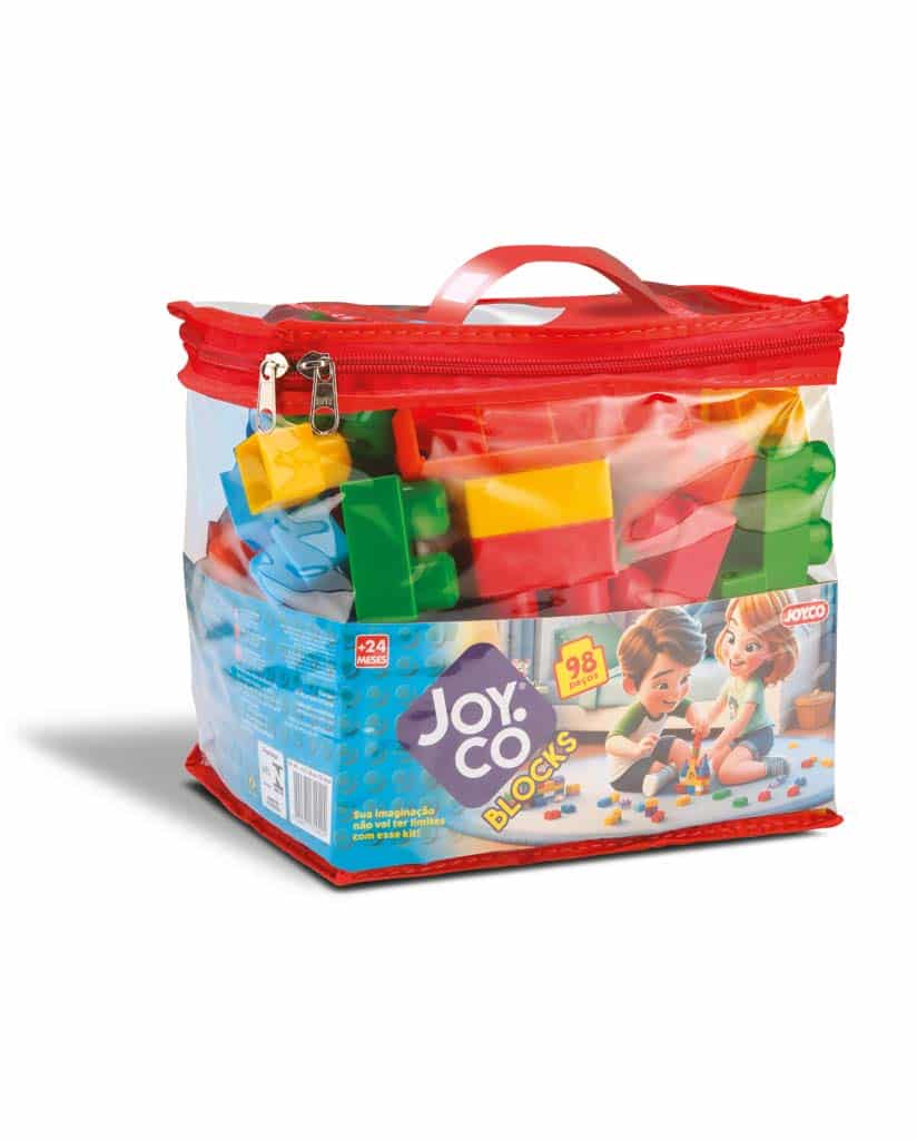 Embalagem-Ref.-950-Joy.Co-Blocks-98-peças