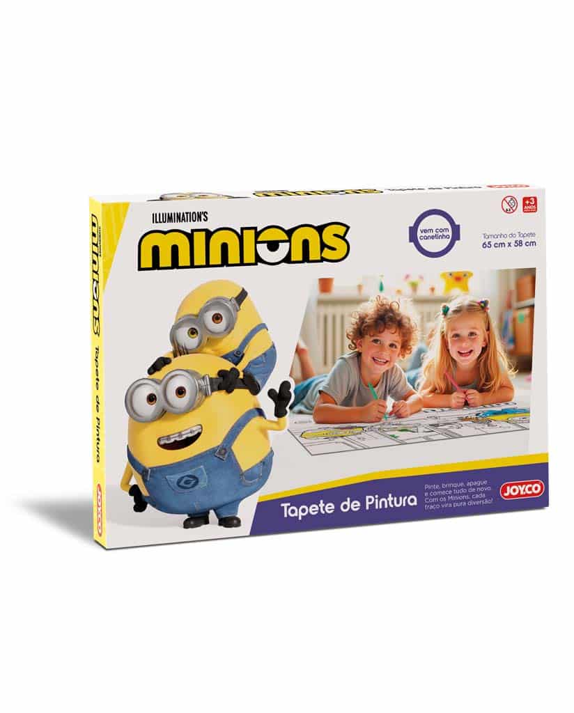 Embalagem-Ref.-952-Tapete-de-Pintura-Minions