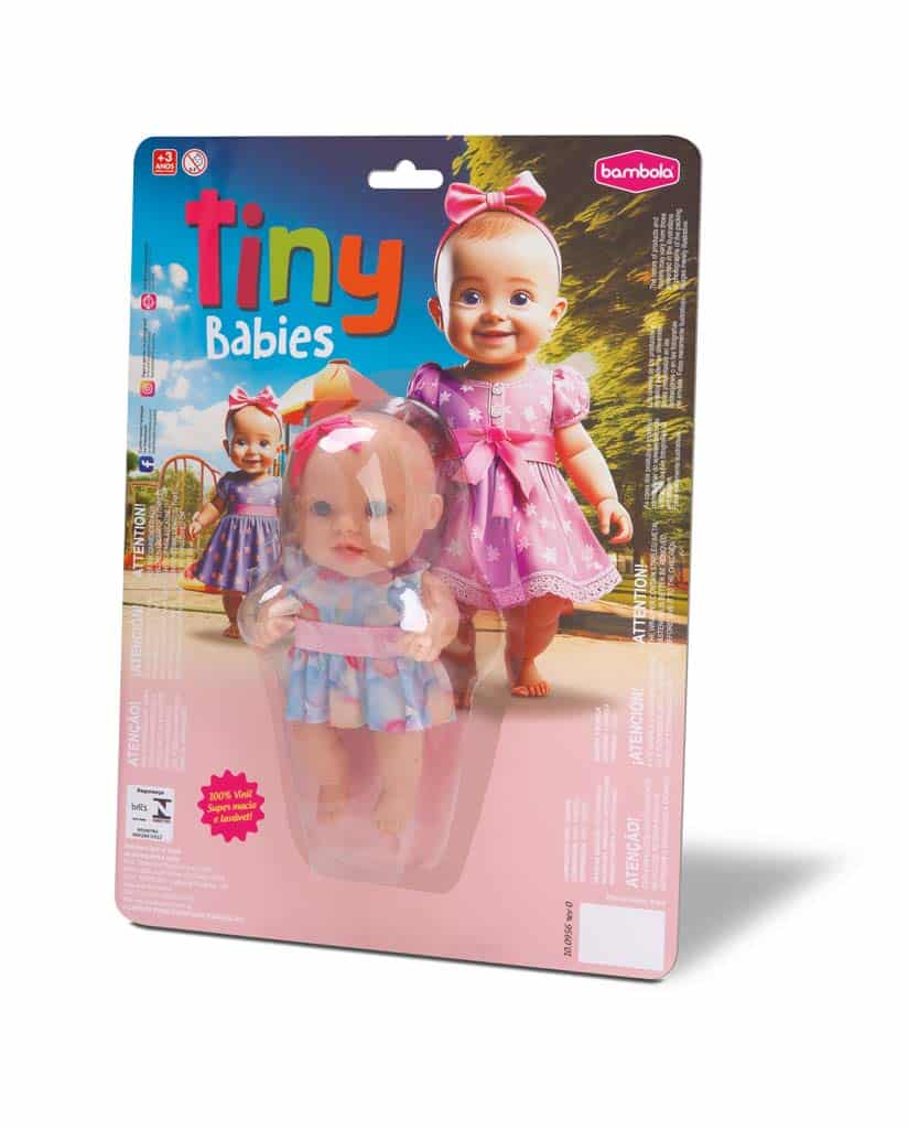 Embalagem-Ref.-956-Tiny-Babies