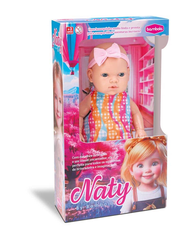 Embalagem-Ref.-958-Naty
