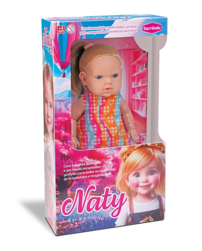Embalagem-Ref.-959-Naty-com-cabelo