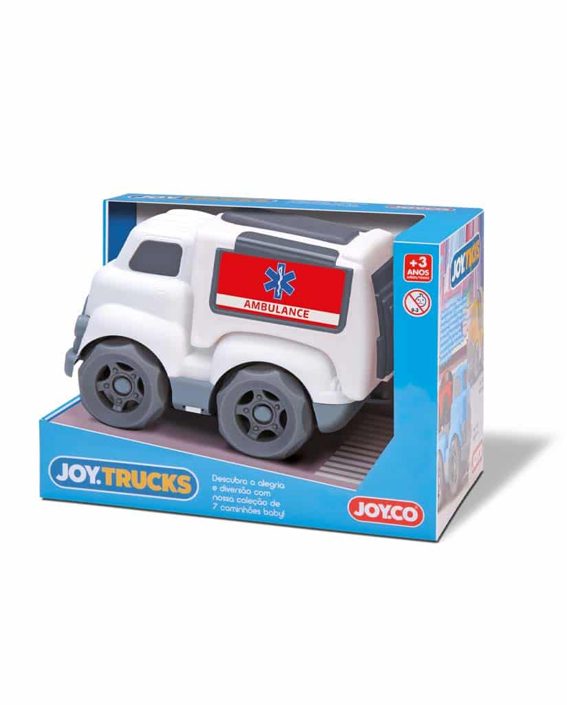 Embalagem-Ref.-963-Joy.Trucks-Ambulancia