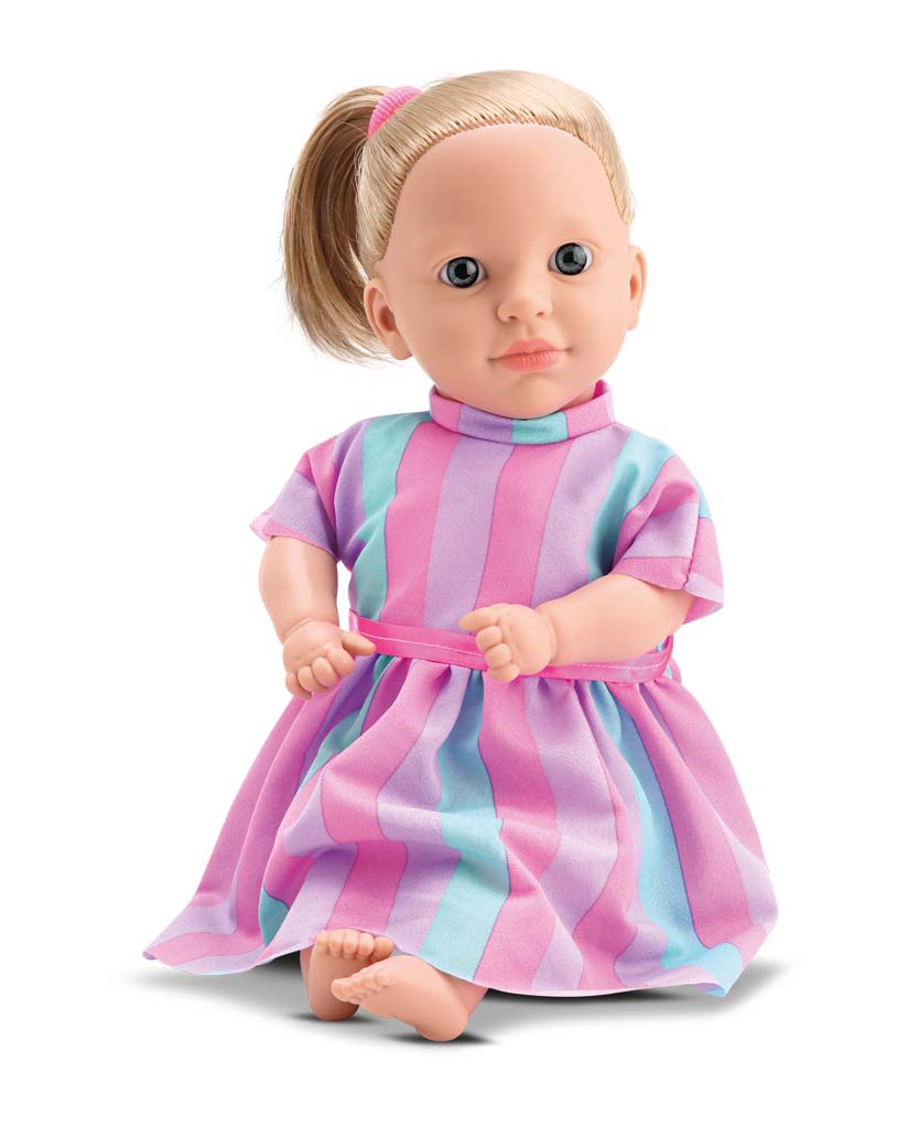 Ref.-868-Megan