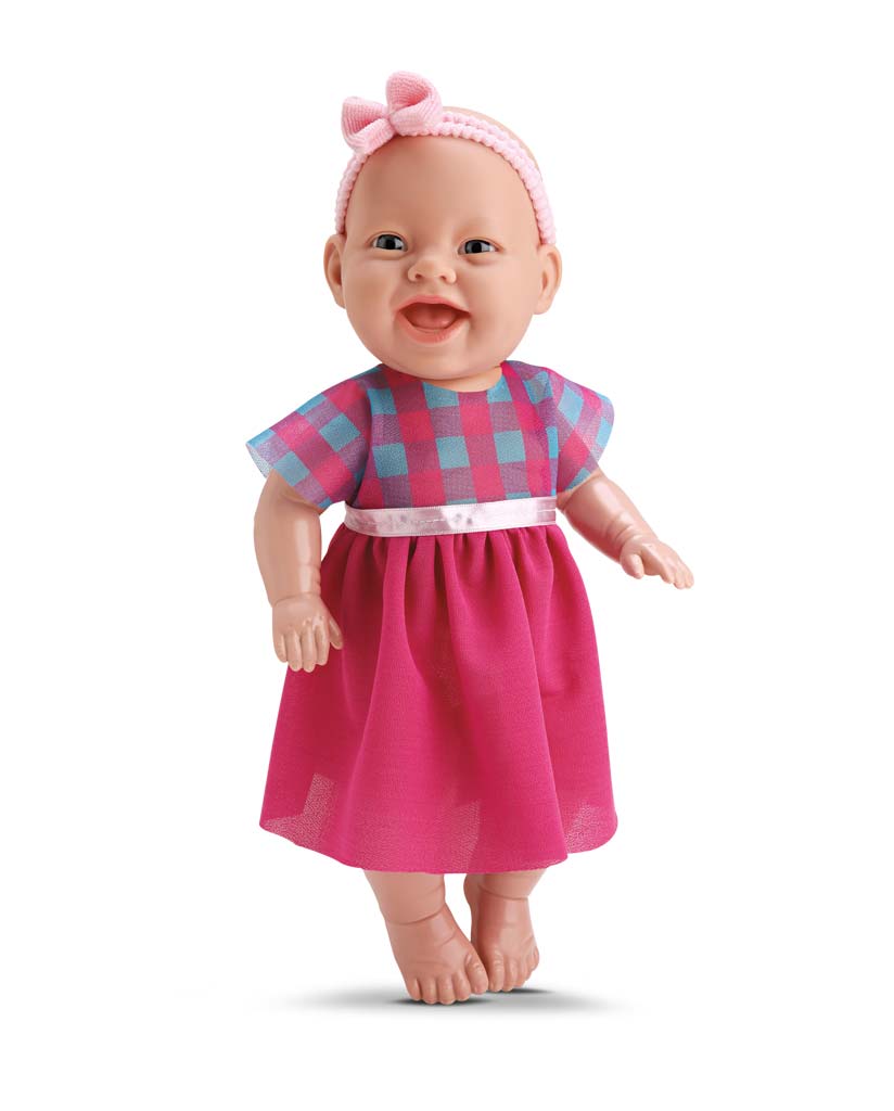 Ref.-904-Titi-Cantigas