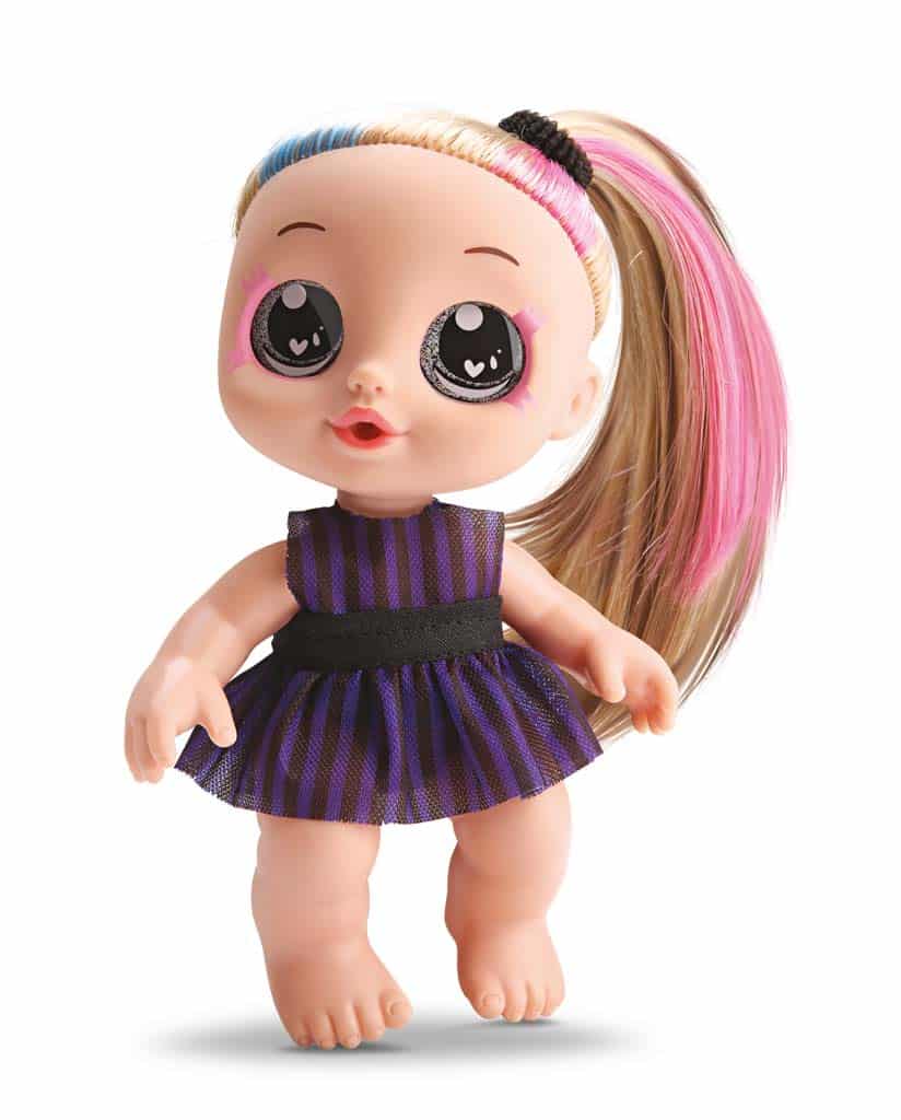Ref.-905-Rainbowzinha-Fashion