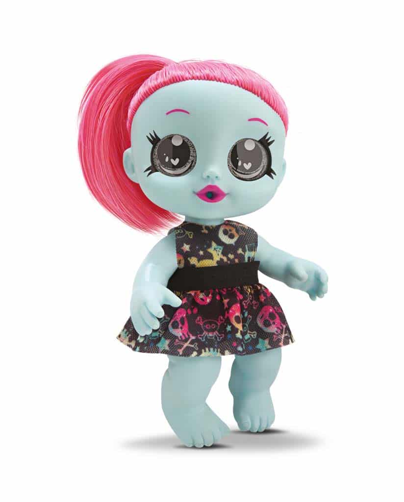Ref.-909-Baby-Rainbow-Monster-Surprise-1