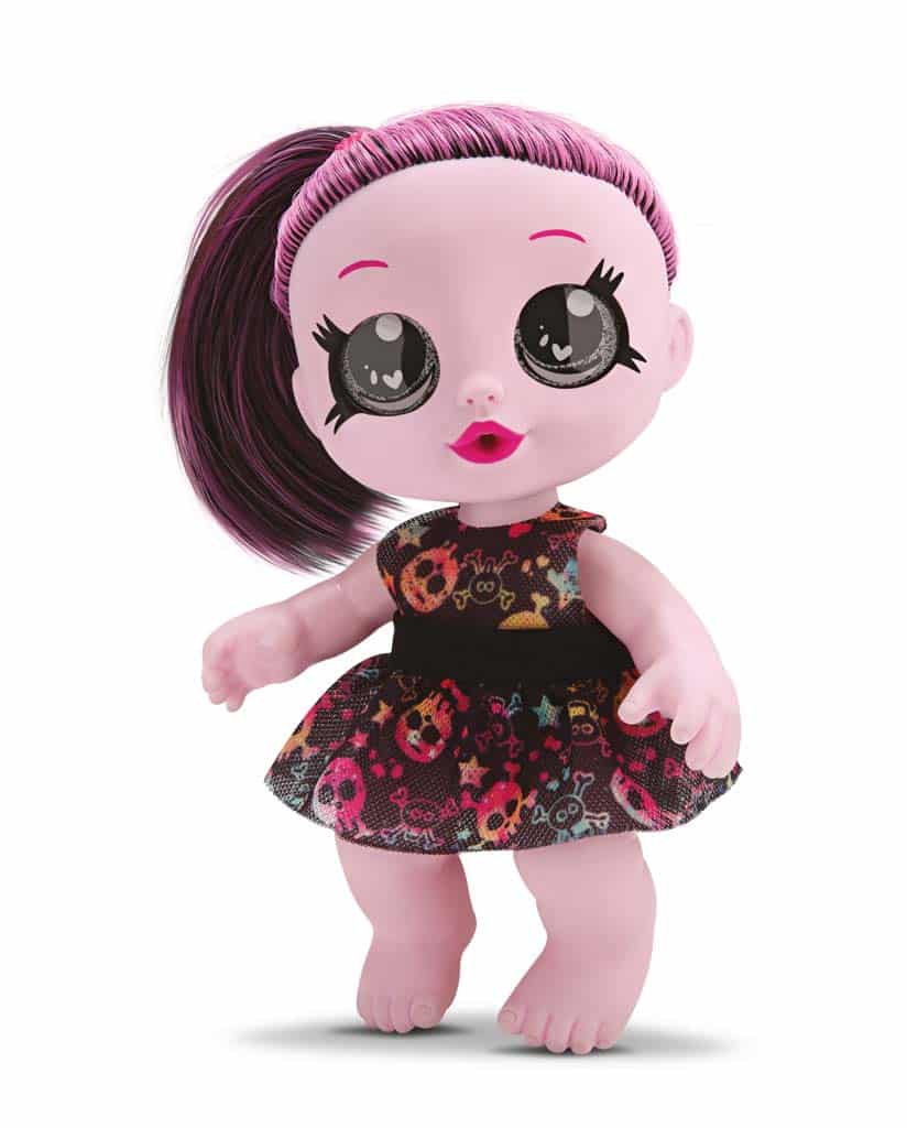 Ref.-909-Baby-Rainbow-Monster-Surprise-2