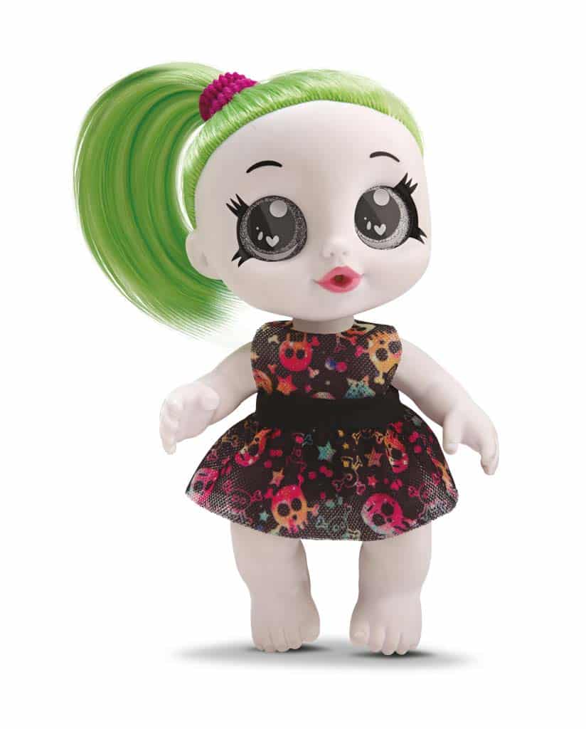 Ref.-909-Baby-Rainbow-Monster-Surprise-3