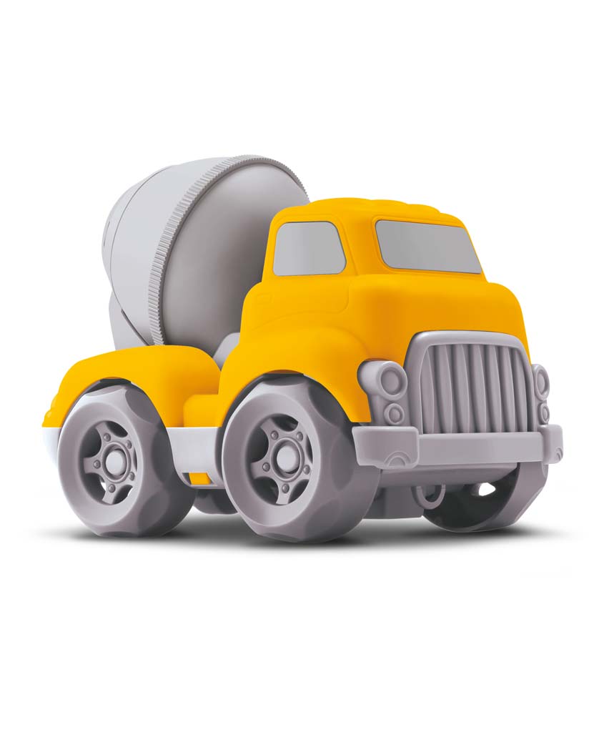 Ref.-913-Joy.Trucks-Betoneira