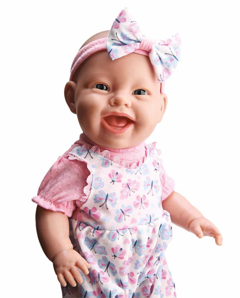 Ref.-924-Baby-Reborn-Premium-Faz-Xixi-1
