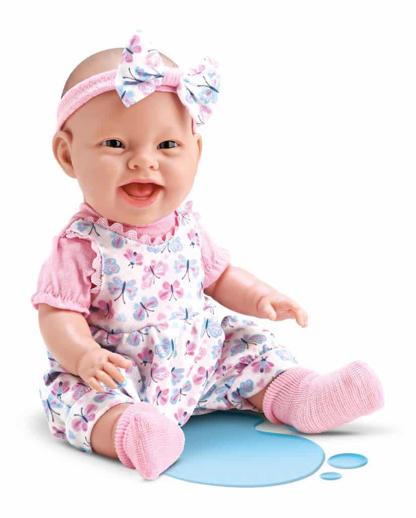 Ref.-924-Baby-Reborn-Premium-Faz-Xixi-2