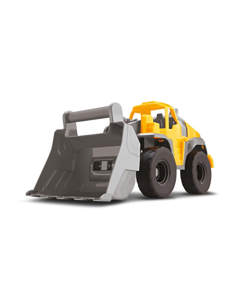Ref.-926-Joy.Co-Construction-Carregadeira-1
