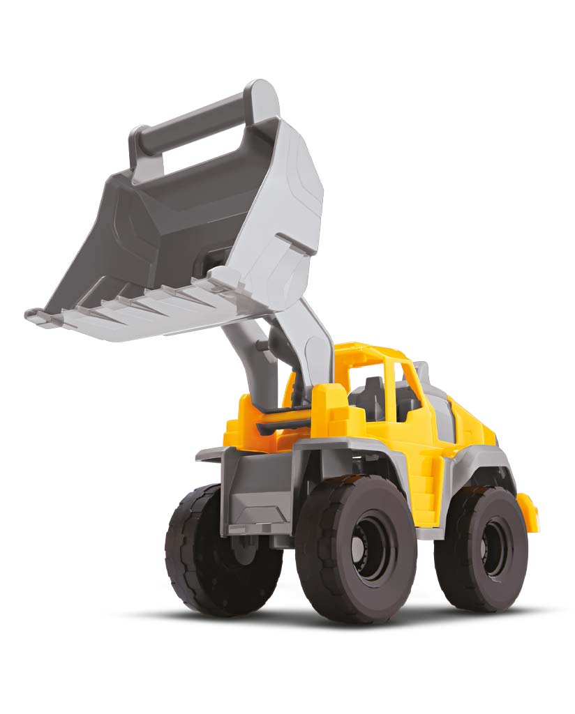 Ref.-926-Joy.Co-Construction-Carregadeira-2