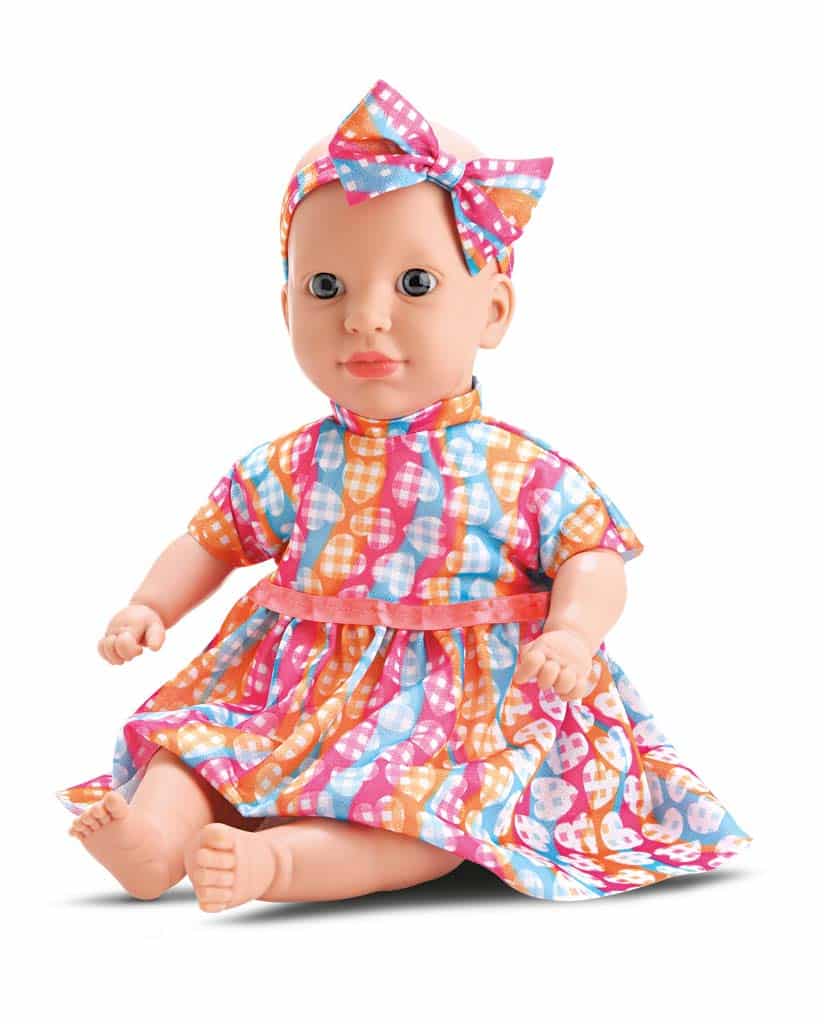 Ref.-927-Raissa-Dodói