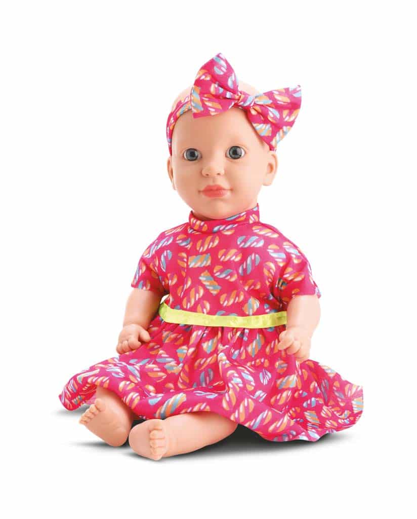 Ref.-928-Raissa-Papinha